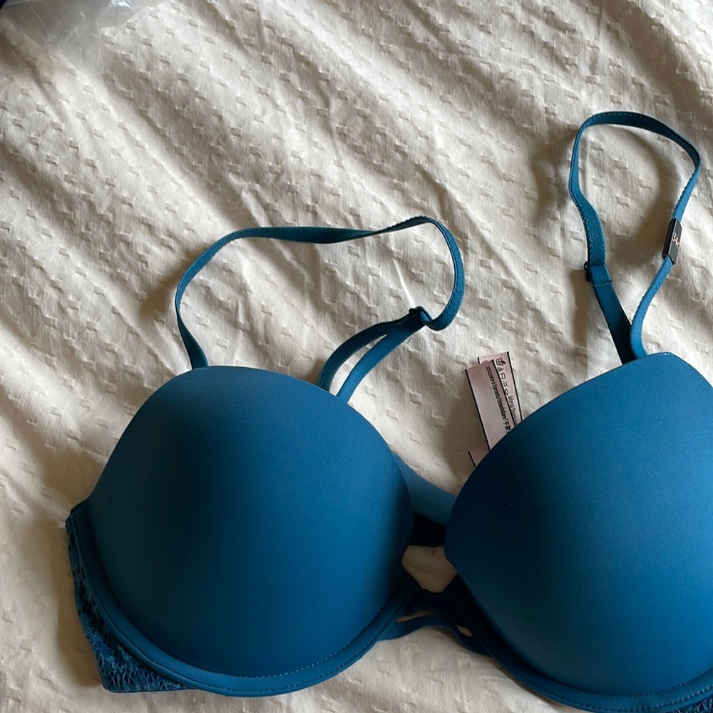 Victoria Secret bra